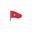 latacticadeportes-es.pages.dev favicon